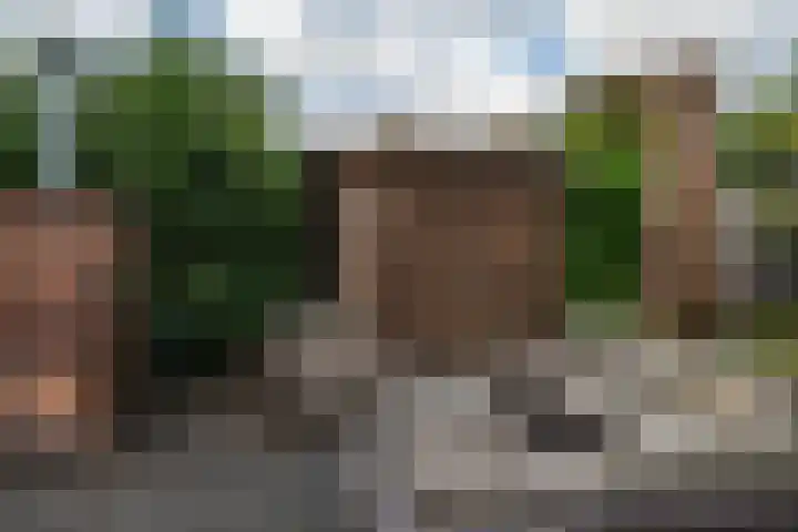 Bernhardstraat 2 Son en Breugel thumbnail 44
