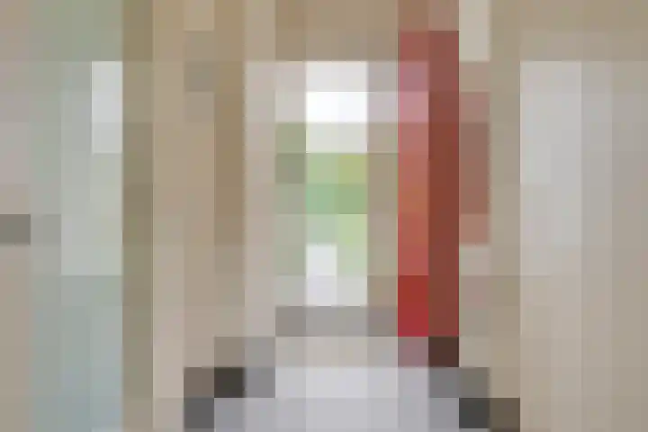 Bernhardstraat 2 Son en Breugel thumbnail 7
