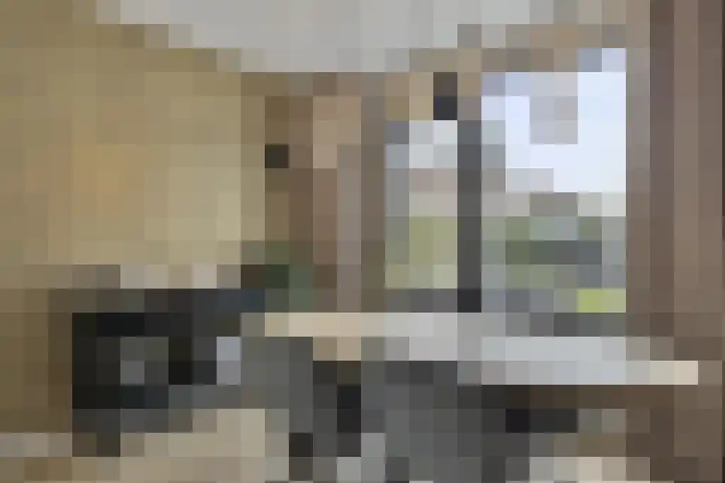 Bernhardstraat 20 Rhoon thumbnail 10