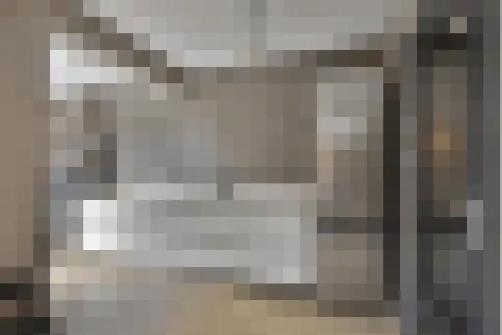 Bernhardstraat 20 Rhoon thumbnail 11