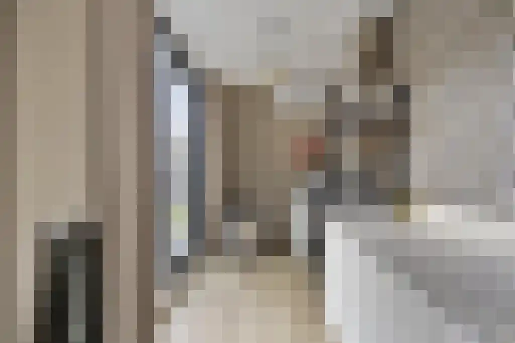 Bernhardstraat 20 Rhoon thumbnail 12