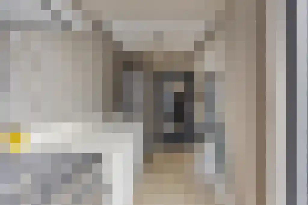 Bernhardstraat 20 Rhoon thumbnail 13
