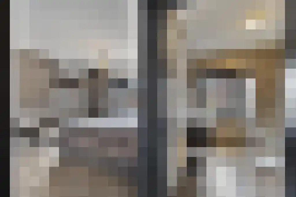 Bernhardstraat 20 Rhoon thumbnail 14