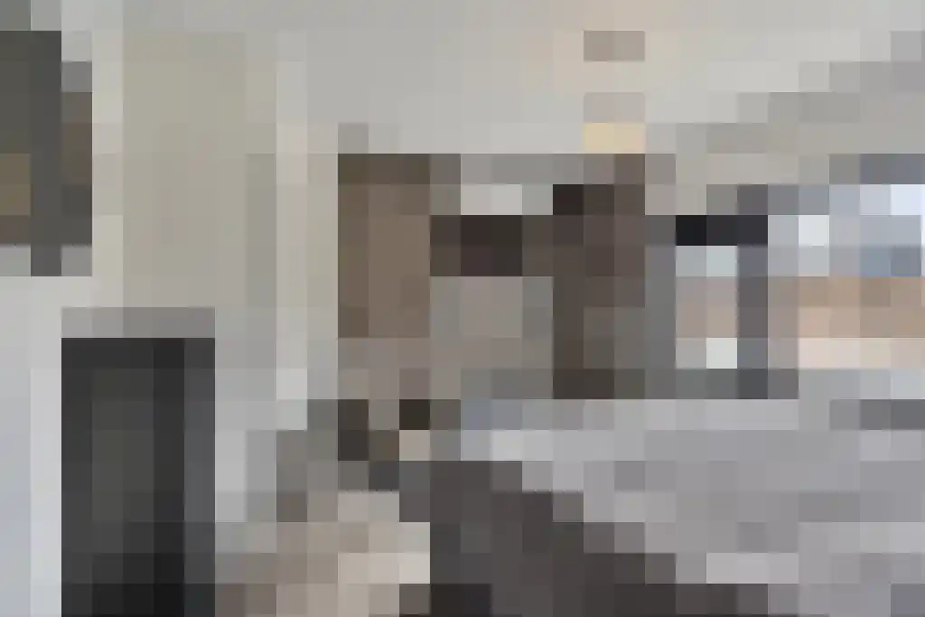 Bernhardstraat 20 Rhoon thumbnail 16
