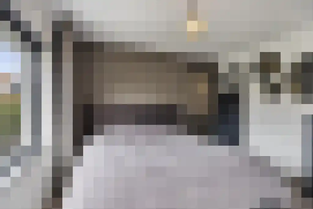 Bernhardstraat 20 Rhoon thumbnail 17