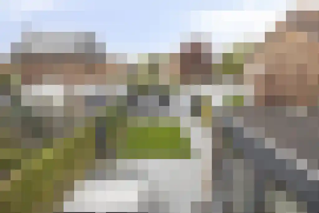 Bernhardstraat 20 Rhoon thumbnail 18