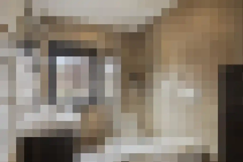 Bernhardstraat 20 Rhoon thumbnail 20