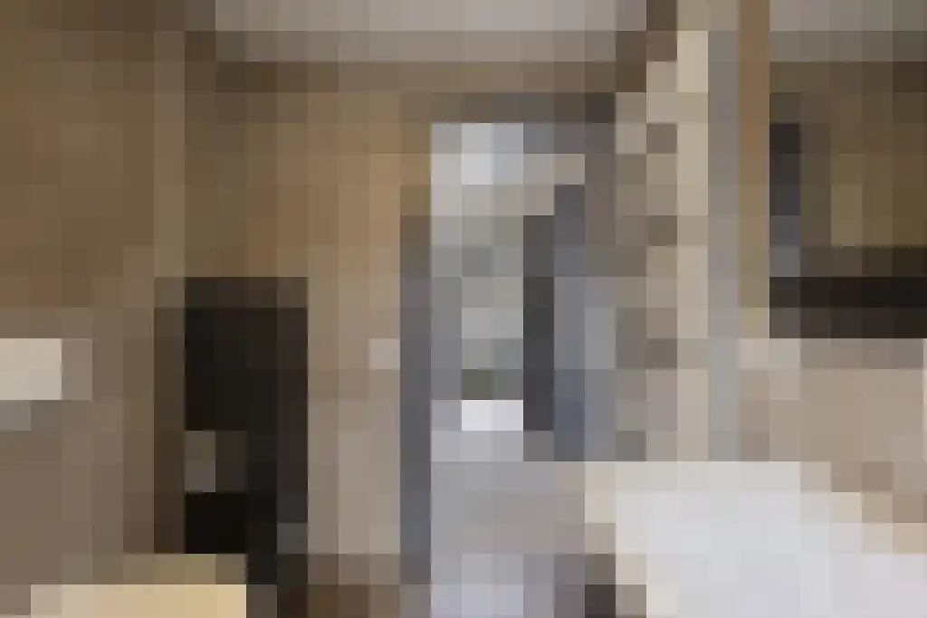 Bernhardstraat 20 Rhoon thumbnail 21