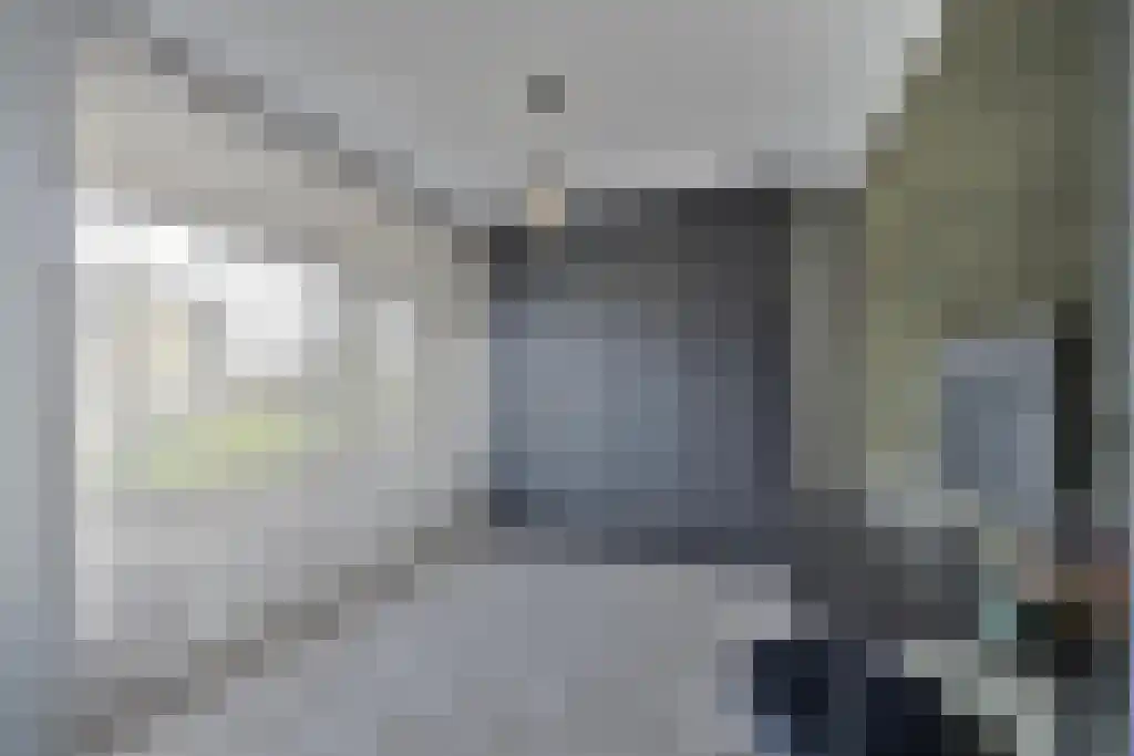Bernhardstraat 20 Rhoon thumbnail 22