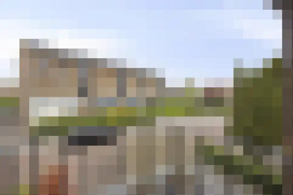 Bernhardstraat 20 Rhoon thumbnail 24