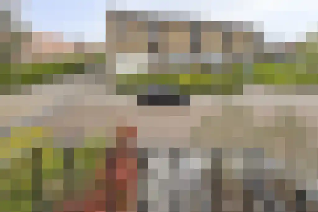 Bernhardstraat 20 Rhoon thumbnail 25