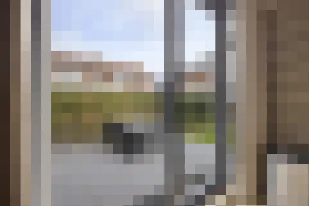 Bernhardstraat 20 Rhoon thumbnail 26