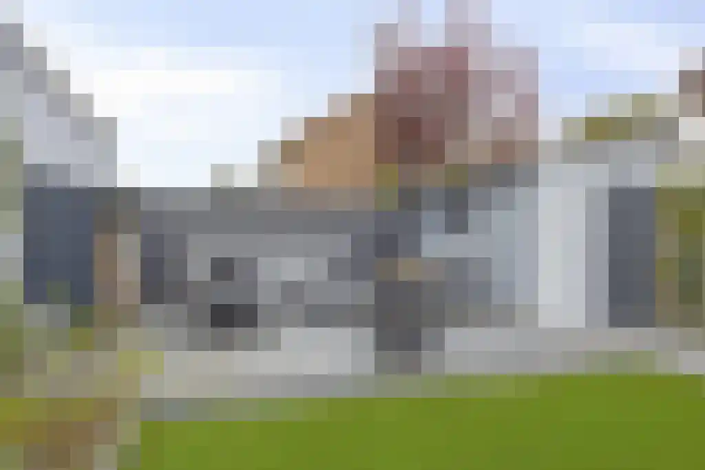Bernhardstraat 20 Rhoon thumbnail 27