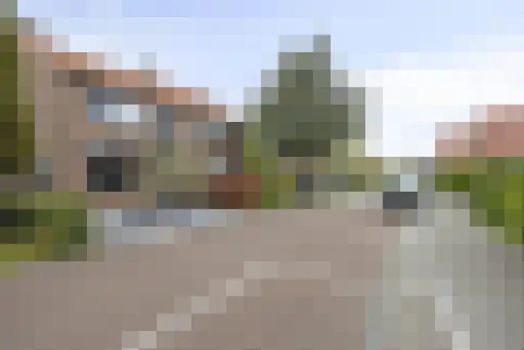 Bernhardstraat 20 Rhoon thumbnail 28