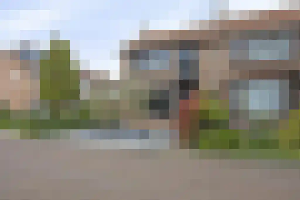 Bernhardstraat 20 Rhoon thumbnail 29
