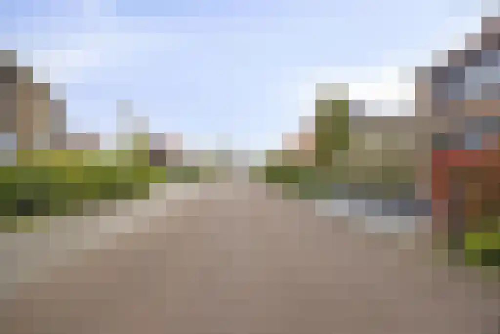 Bernhardstraat 20 Rhoon thumbnail 30
