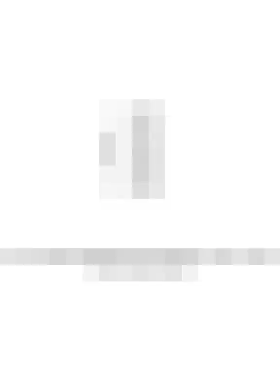 Bernhardstraat 20 Rhoon thumbnail 35