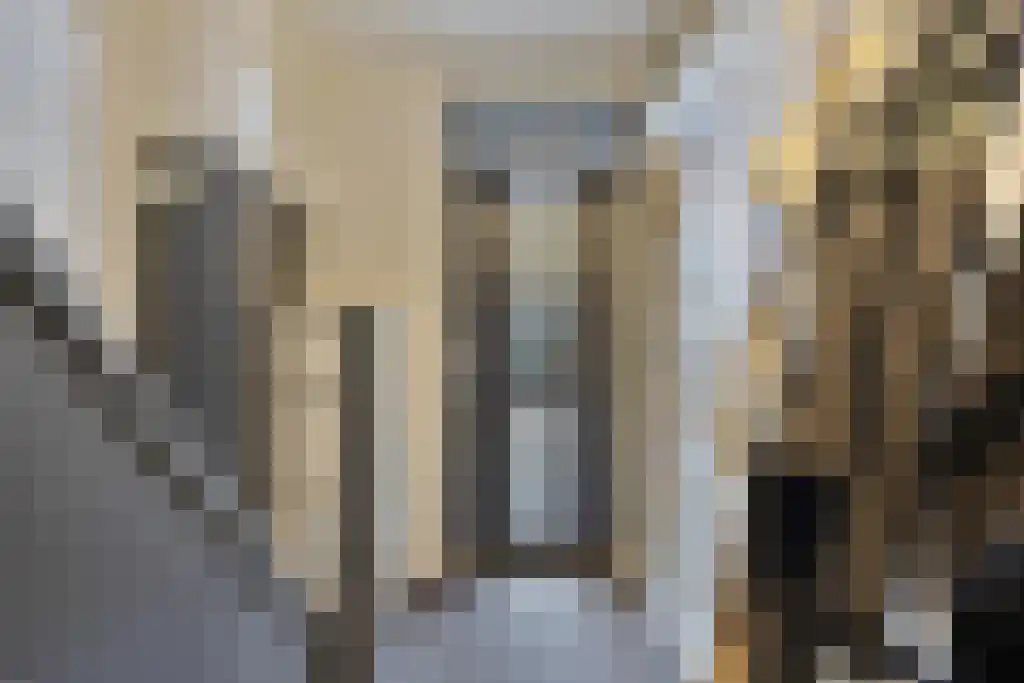 Bernhardstraat 20 Rhoon thumbnail 4