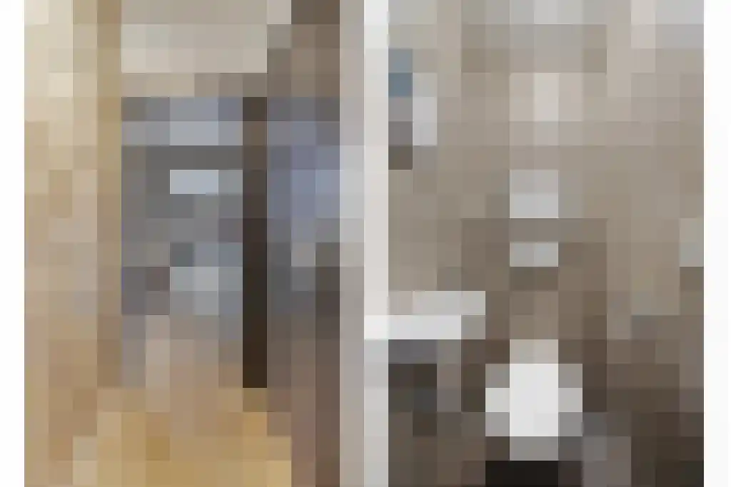 Bernhardstraat 20 Rhoon thumbnail 5