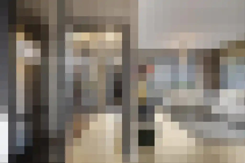 Bernhardstraat 20 Rhoon thumbnail 6