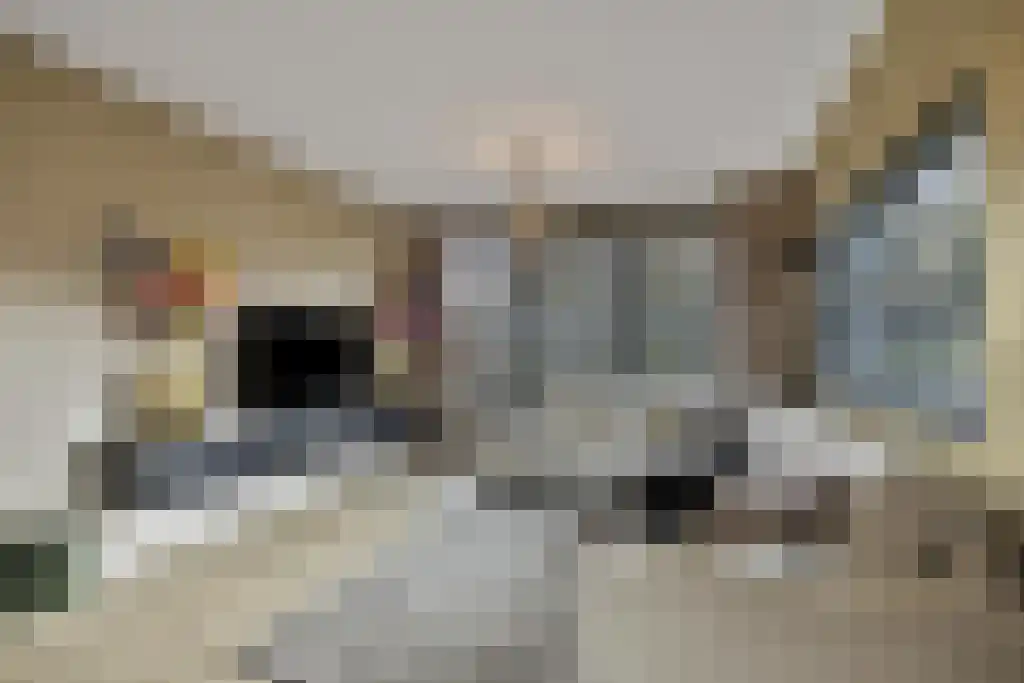 Bernhardstraat 20 Rhoon thumbnail 7