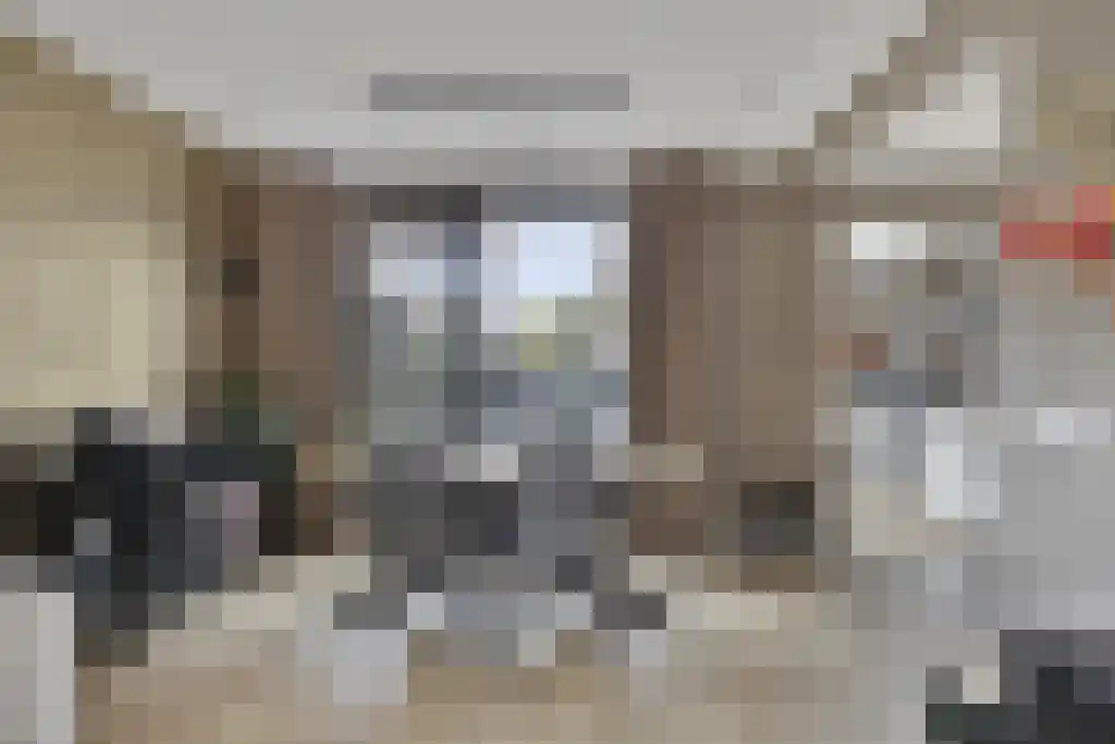 Bernhardstraat 20 Rhoon thumbnail 9