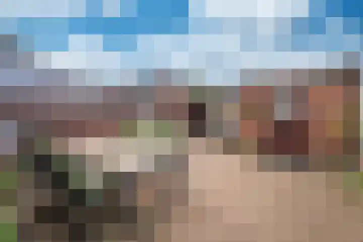 Bernhardstraat 20 Velden thumbnail 35