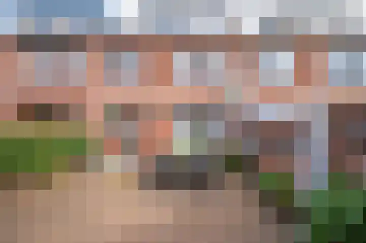 Bernhardstraat 20 Velden thumbnail 37