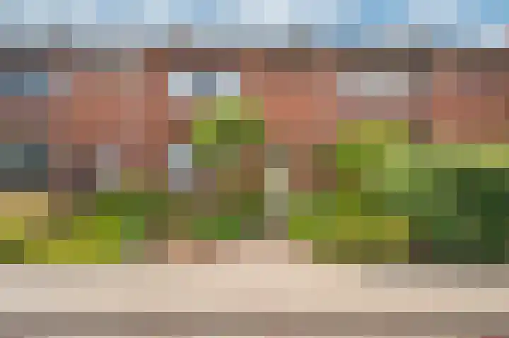 Bernhardstraat 20 Velden thumbnail 4