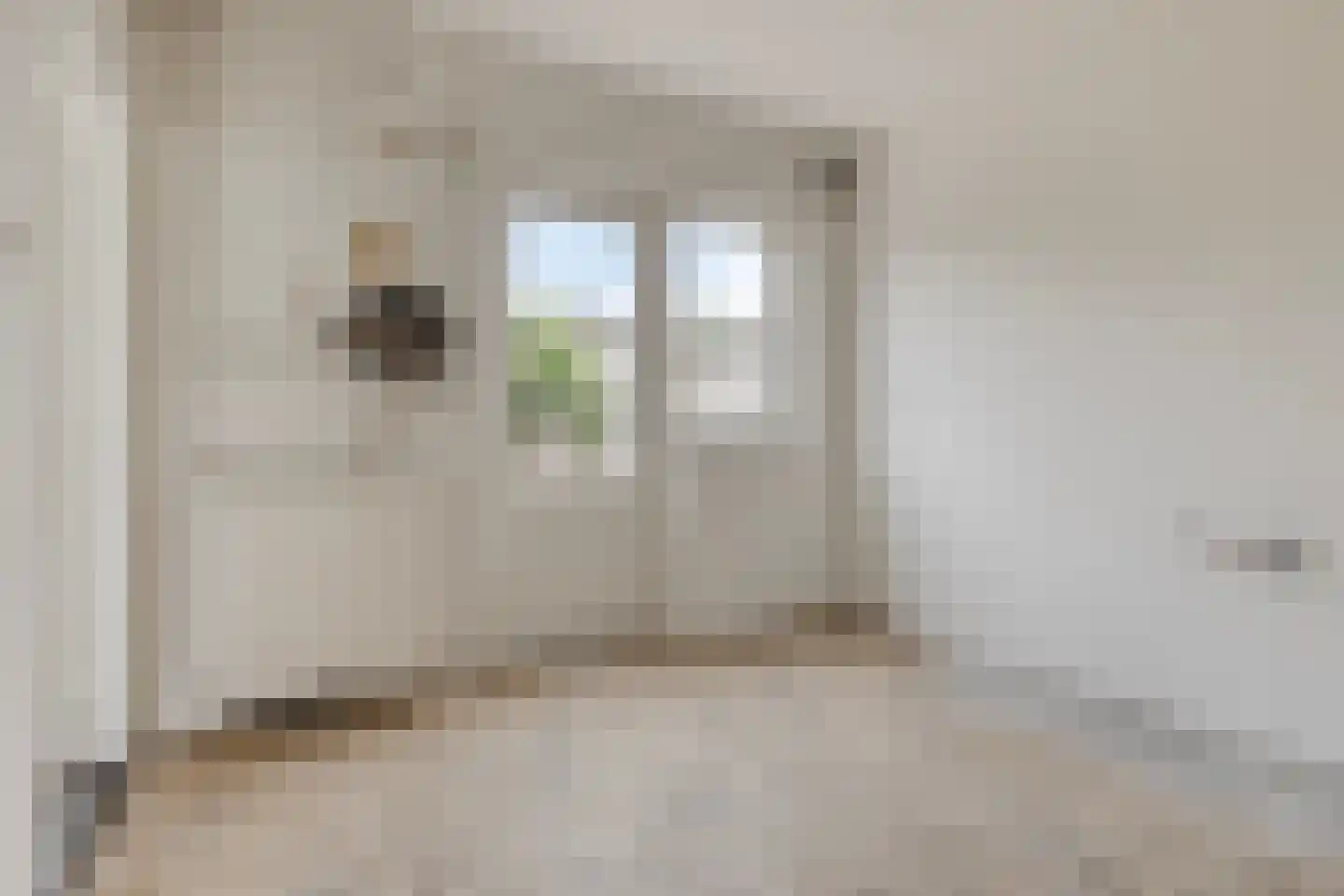 Bernhardstraat 20 Westdorpe thumbnail 10