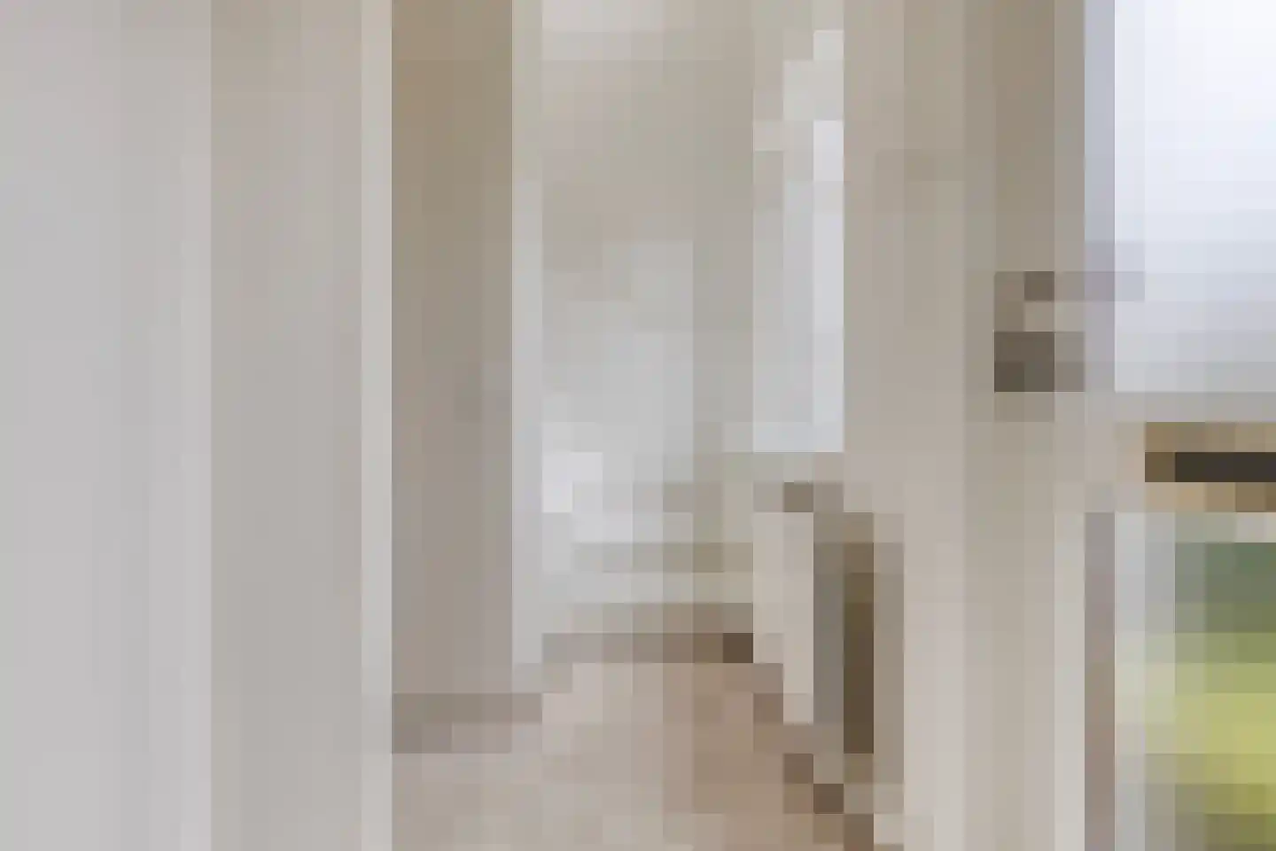 Bernhardstraat 20 Westdorpe thumbnail 12