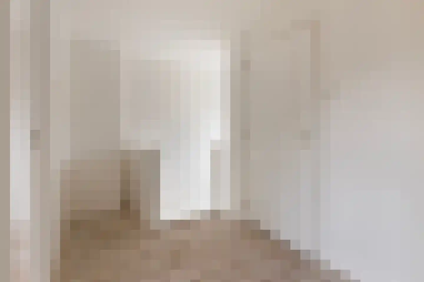Bernhardstraat 20 Westdorpe thumbnail 13