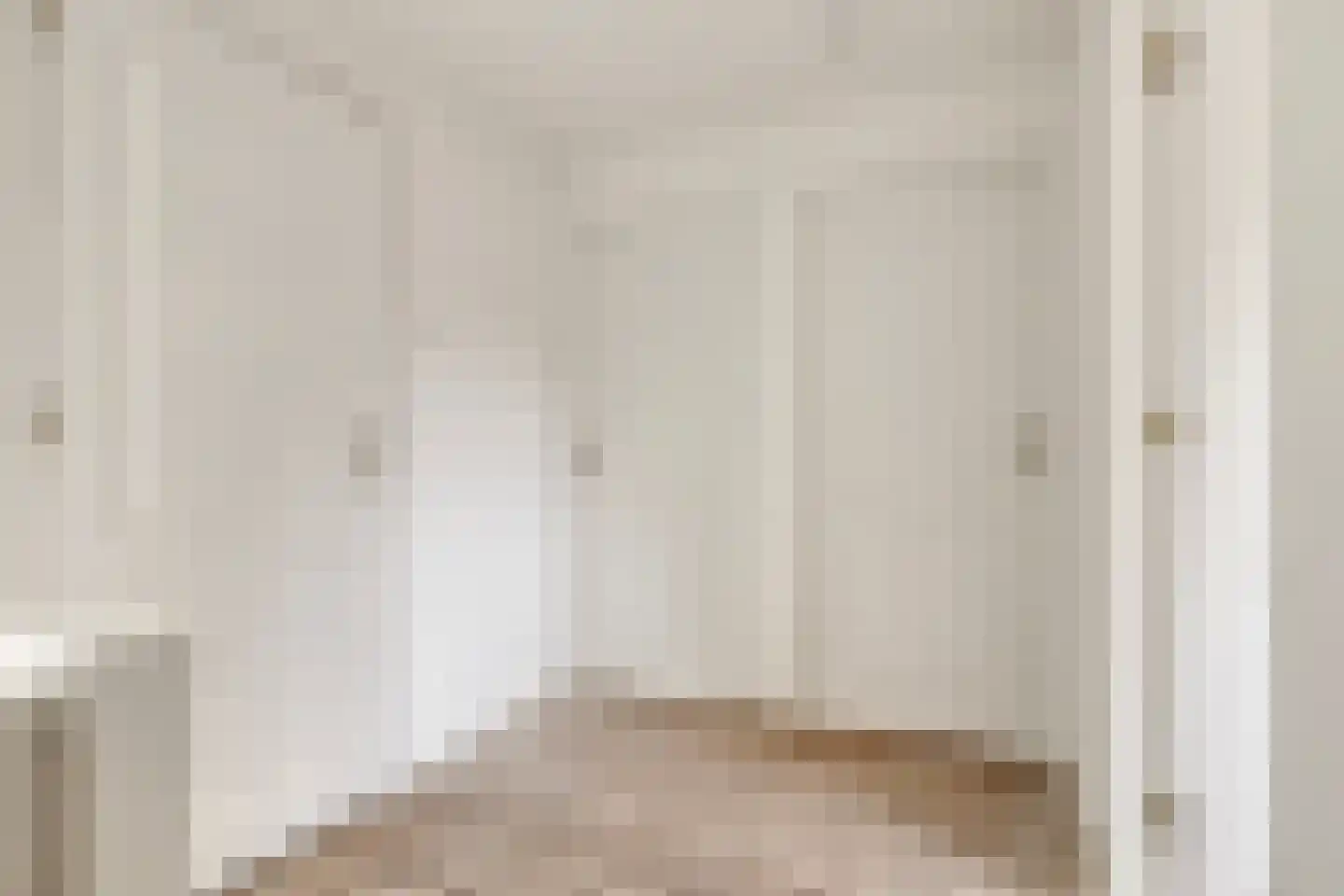Bernhardstraat 20 Westdorpe thumbnail 14