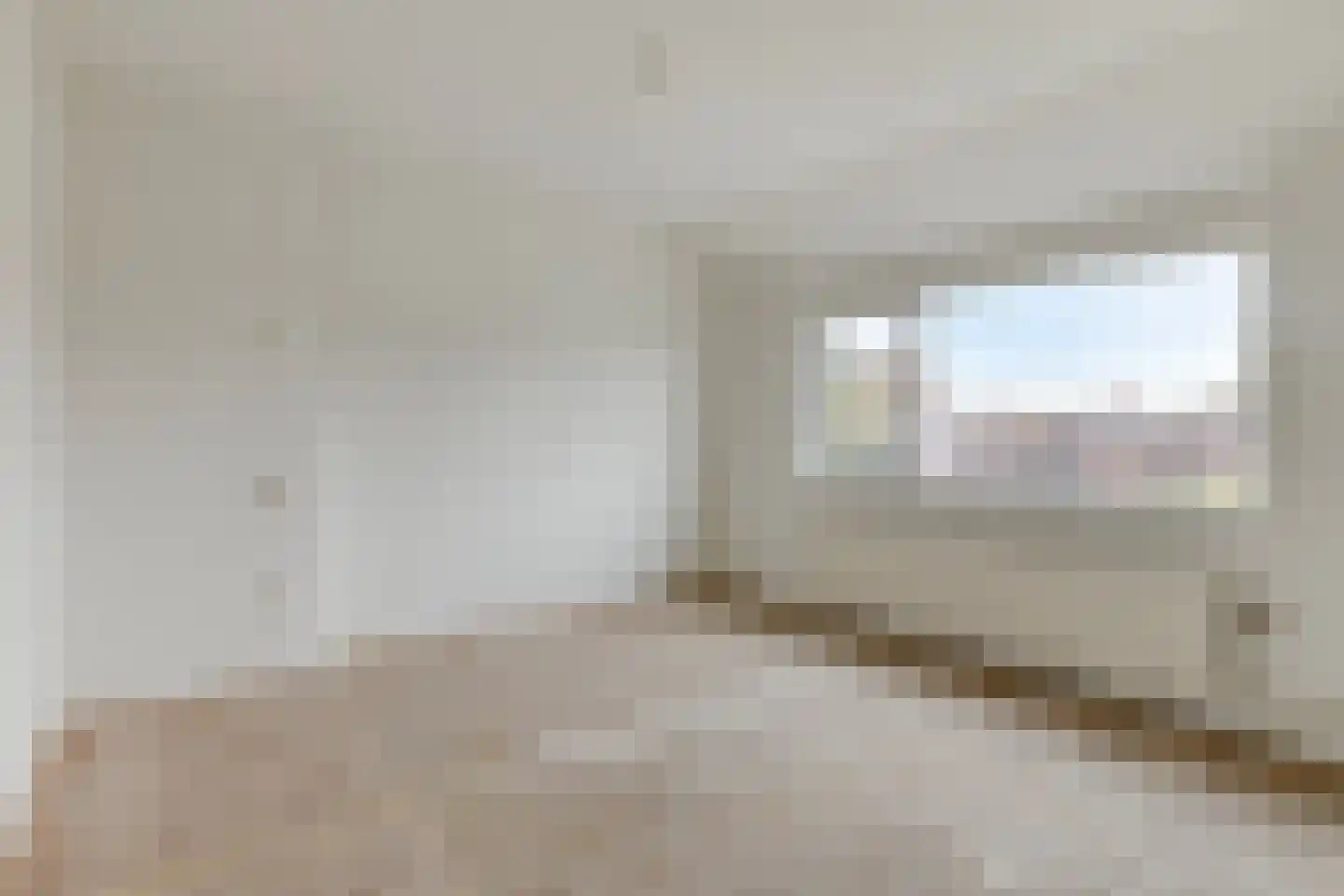 Bernhardstraat 20 Westdorpe thumbnail 15