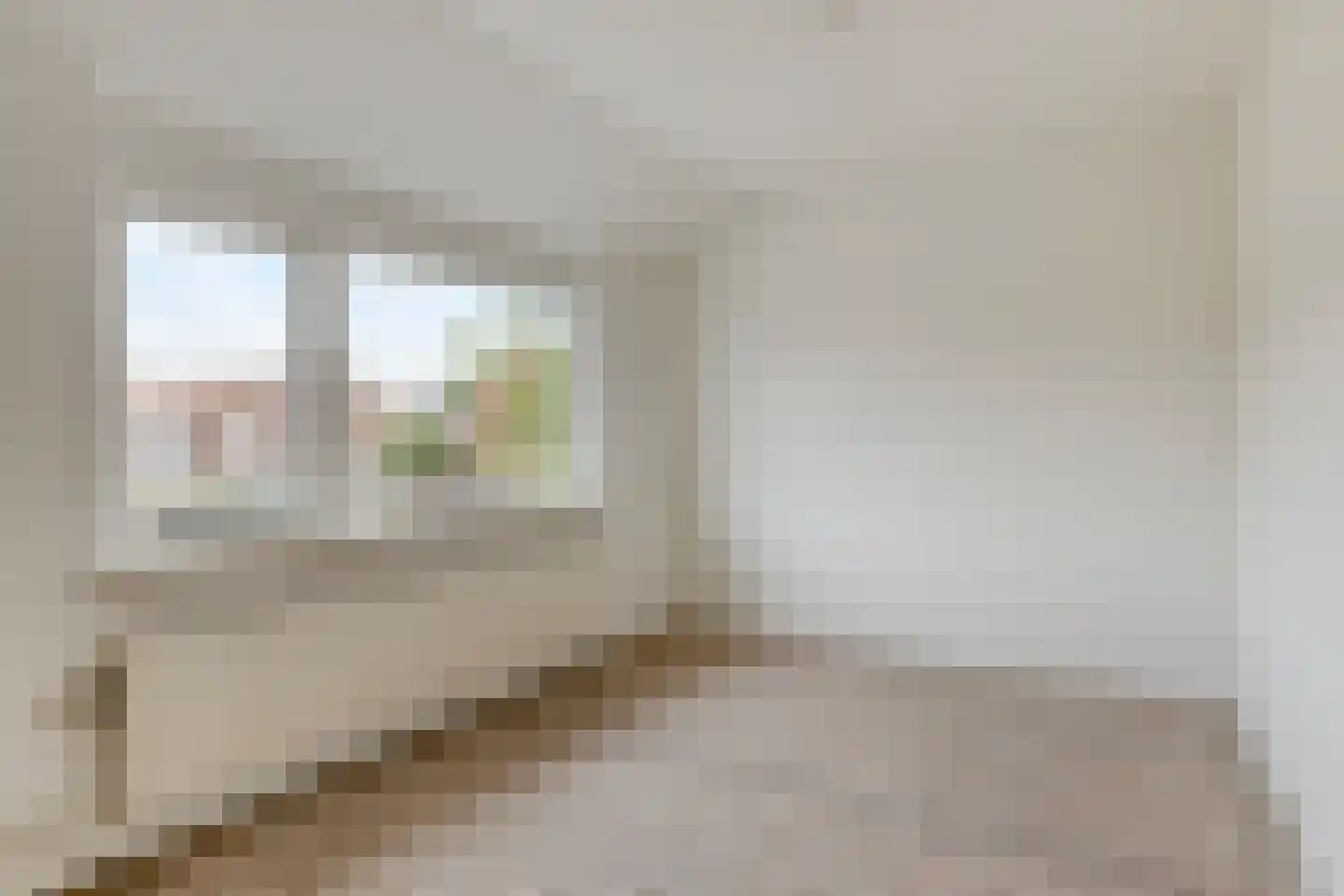 Bernhardstraat 20 Westdorpe thumbnail 16