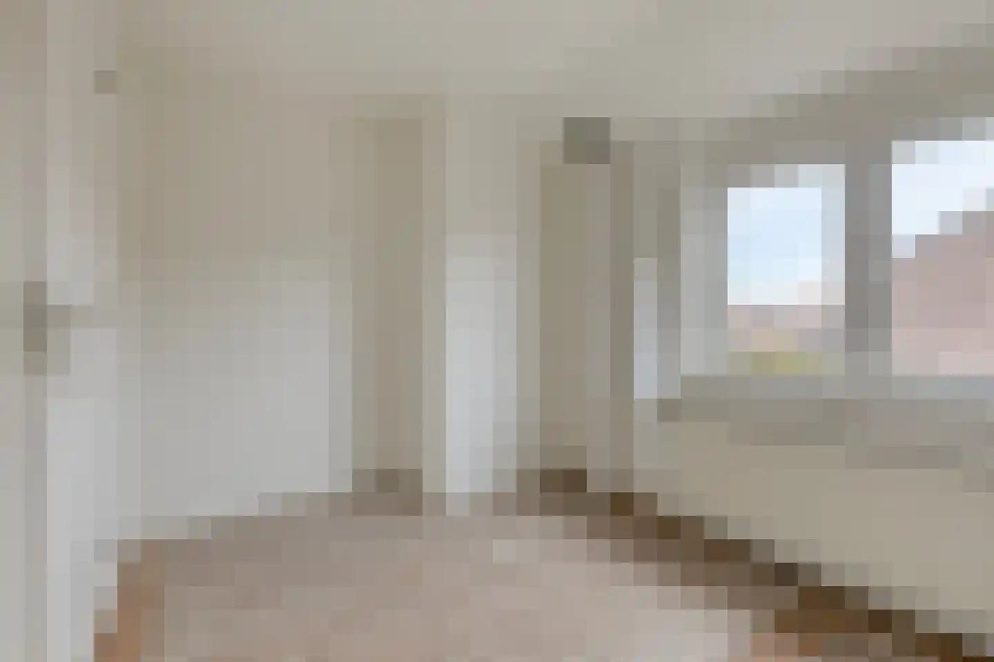 Bernhardstraat 20 Westdorpe thumbnail 17