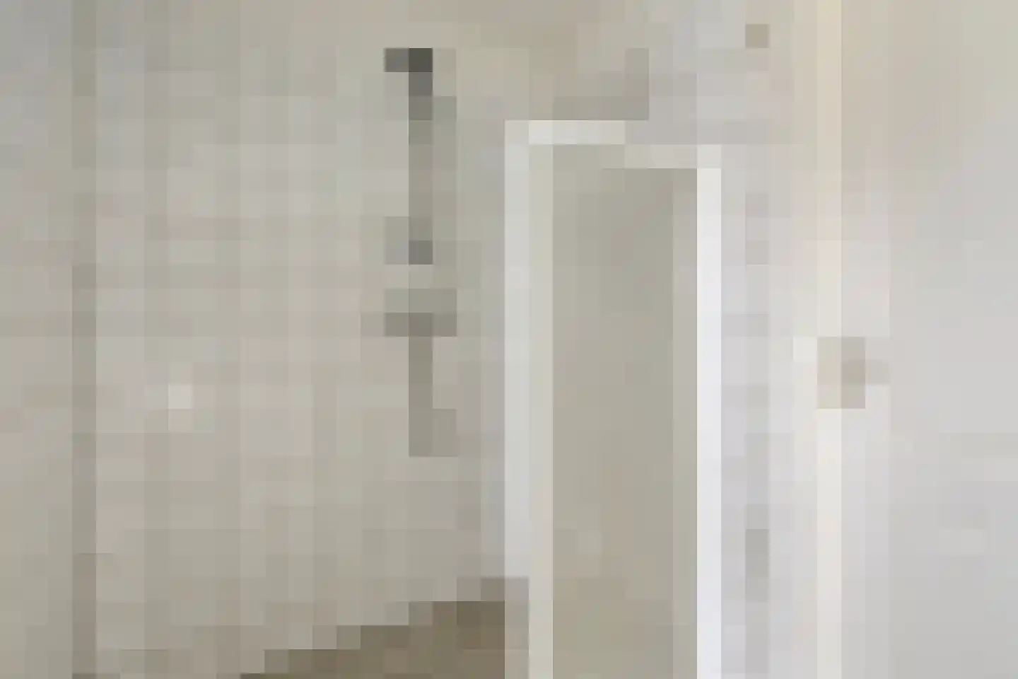 Bernhardstraat 20 Westdorpe thumbnail 19