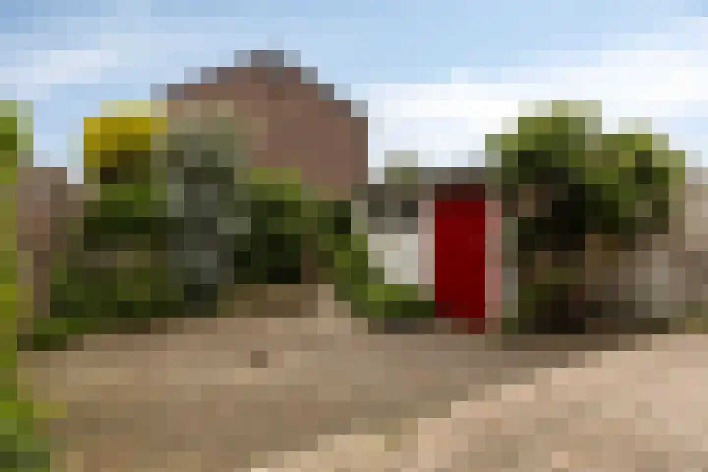 Bernhardstraat 20 Westdorpe thumbnail 20