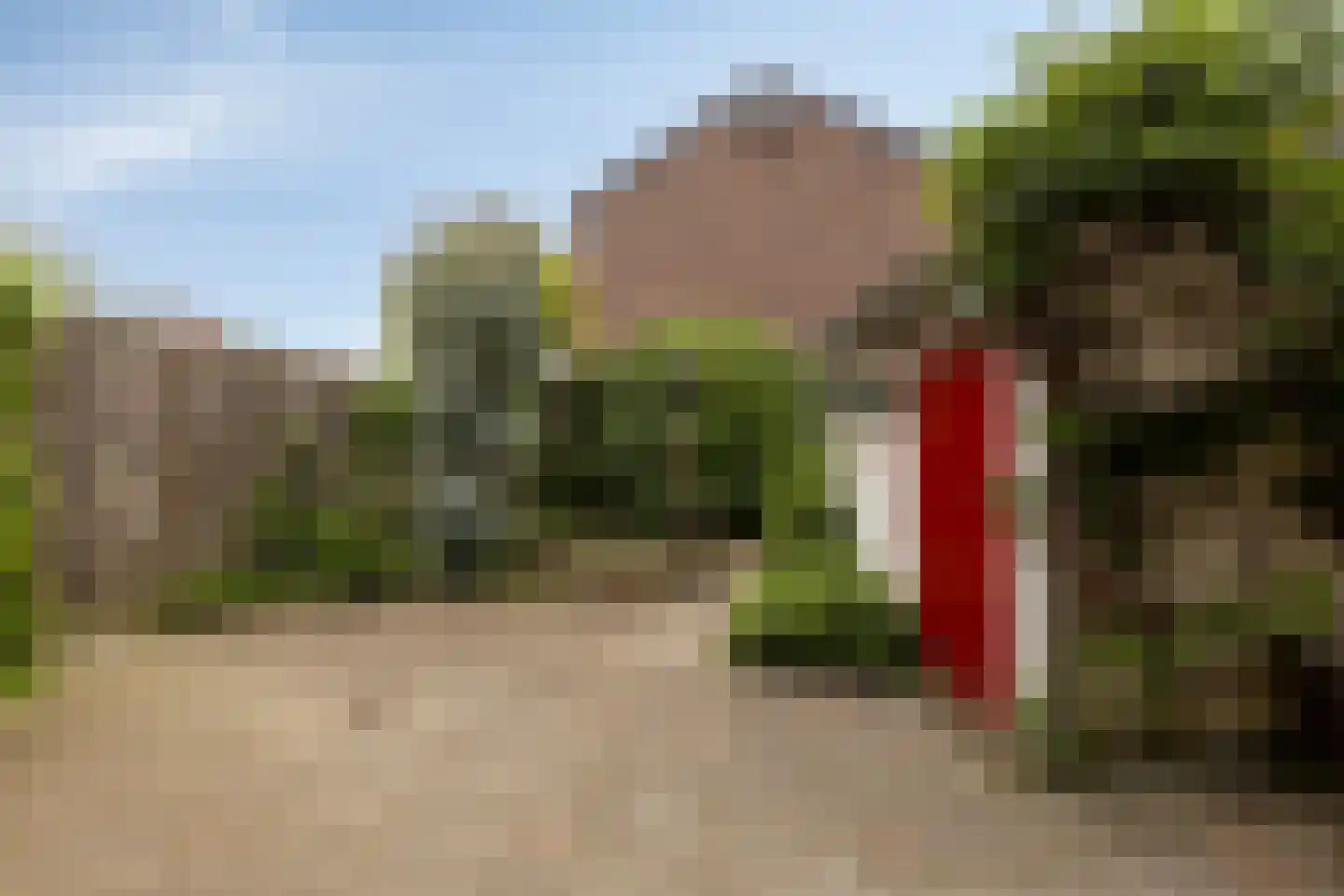 Bernhardstraat 20 Westdorpe thumbnail 21