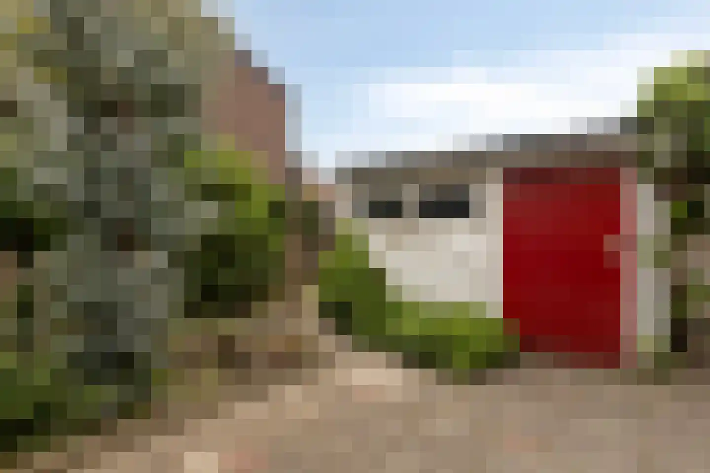 Bernhardstraat 20 Westdorpe thumbnail 22