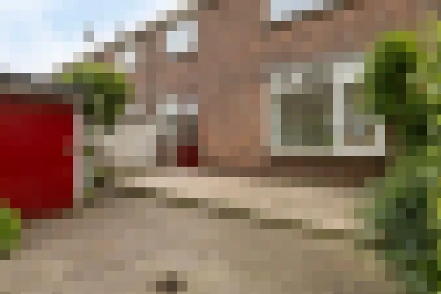 Bernhardstraat 20 Westdorpe thumbnail 23