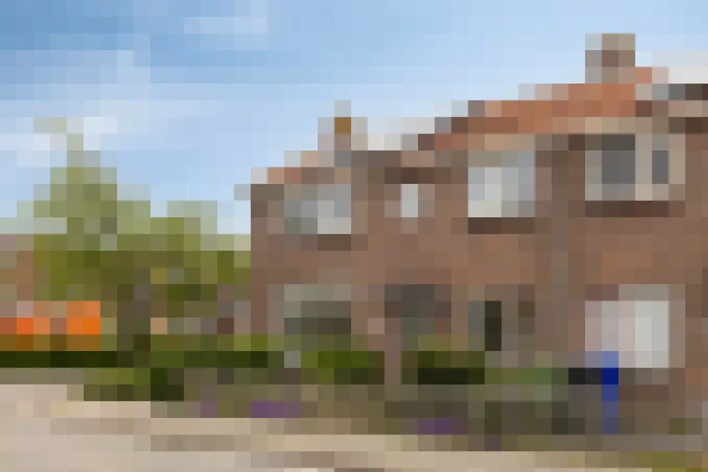 Bernhardstraat 20 Westdorpe thumbnail 25
