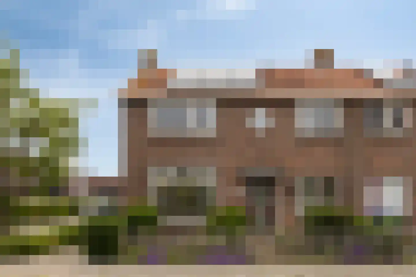 Bernhardstraat 20 Westdorpe thumbnail 26