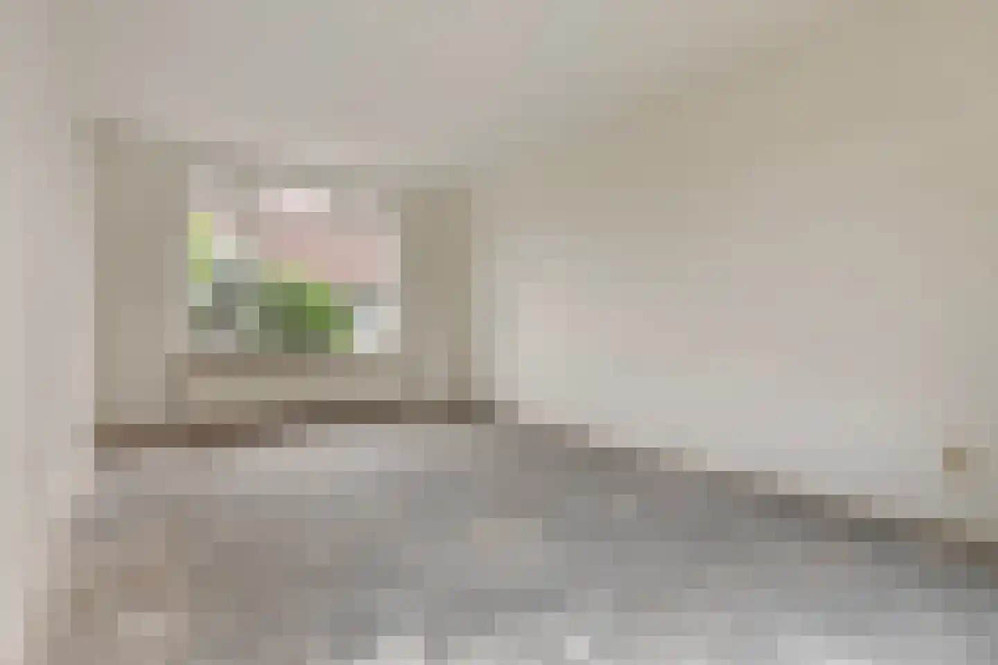Bernhardstraat 20 Westdorpe thumbnail 4