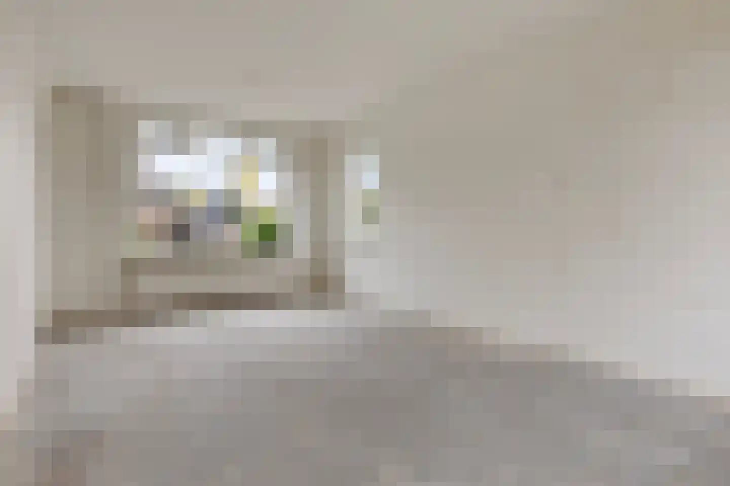 Bernhardstraat 20 Westdorpe thumbnail 5