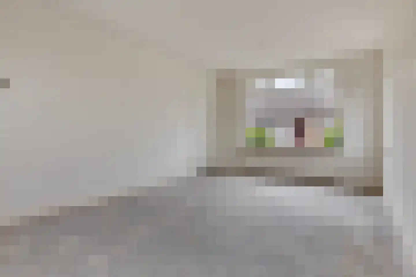 Bernhardstraat 20 Westdorpe thumbnail 6