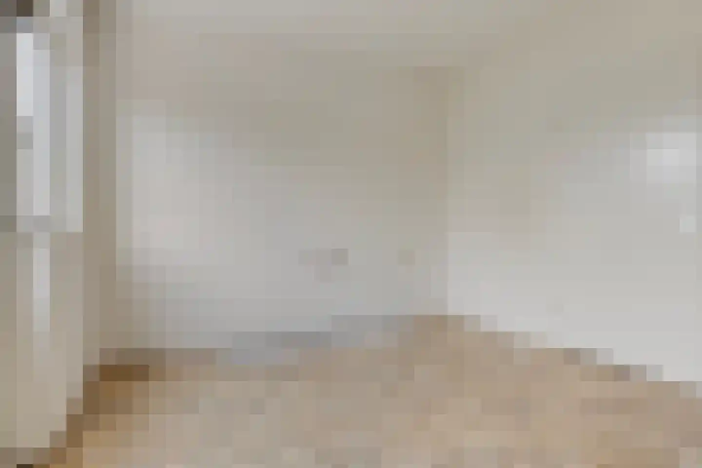 Bernhardstraat 20 Westdorpe thumbnail 7