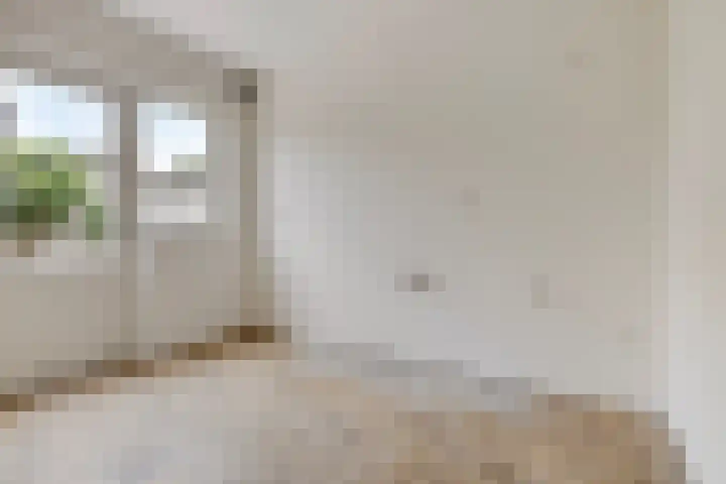 Bernhardstraat 20 Westdorpe thumbnail 8