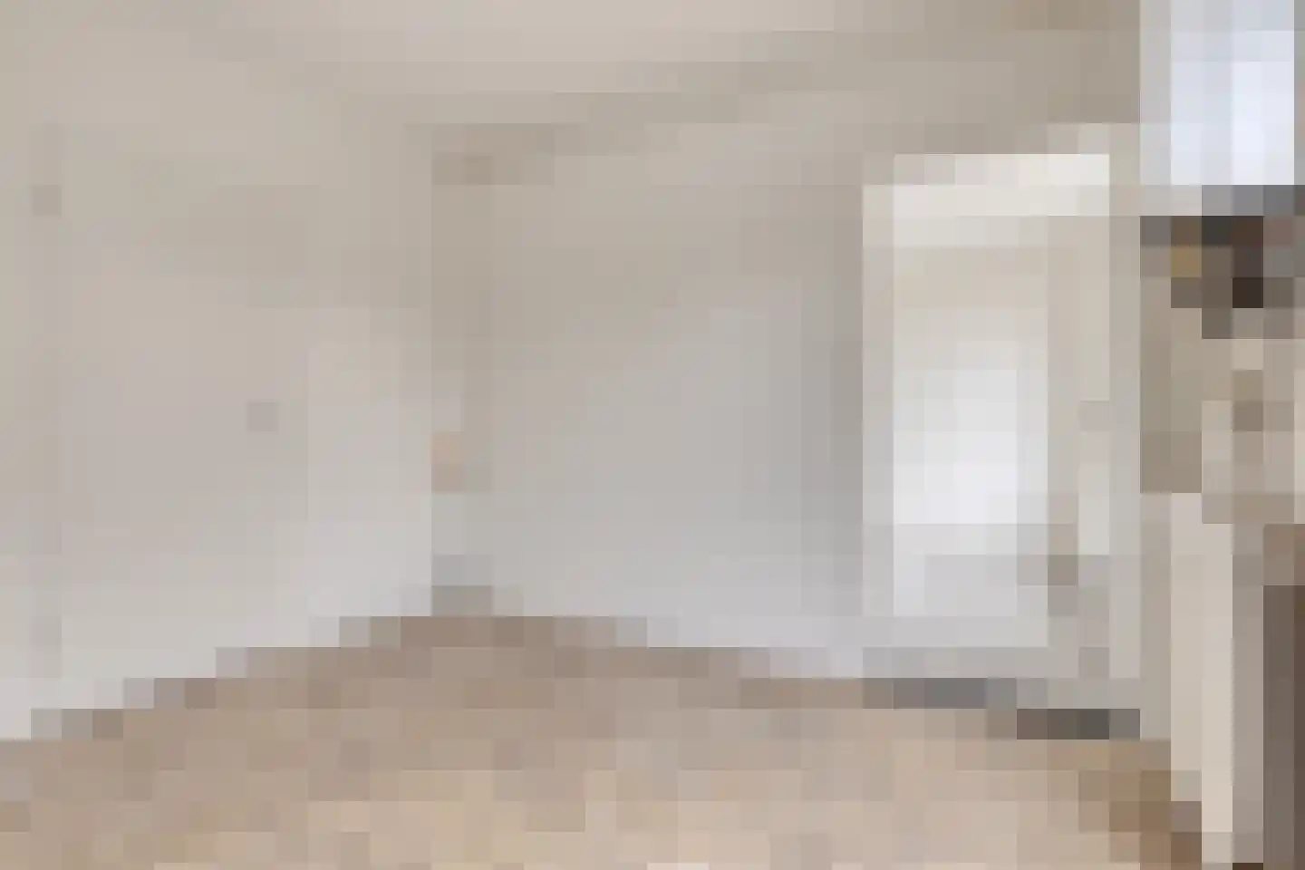 Bernhardstraat 20 Westdorpe thumbnail 9