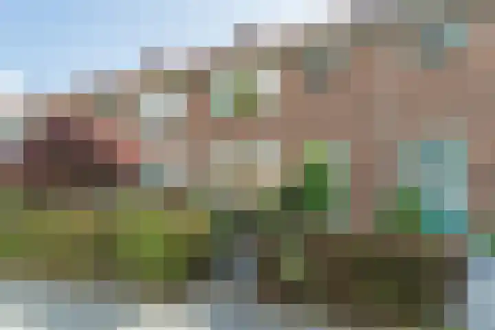 Bernhardstraat 21 Nijkerk foto 2